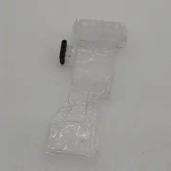 

Printhead Print Head DAMPER For Brother MFC J2310 J4710 J4510 J4410 J4610 J6920 J2510 J3520 J3720 printer parts