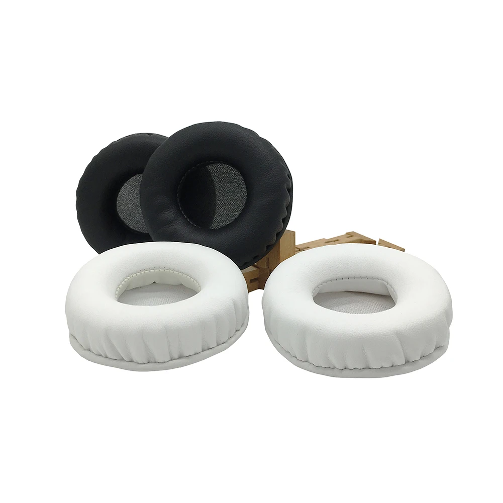 1 пара втулок для наушников Skullcandy UPROCK S5URGY 371 чехлы Чехлы подушек Сменные наушники