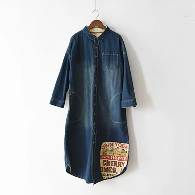 TB2d9KqXZeK.eBjSszgXXczFpXa_!!198203378_conew1