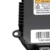 D2S D2R Ксеноновый Балласт HID Блок Управления 28474-89904 для Nissan Infinit