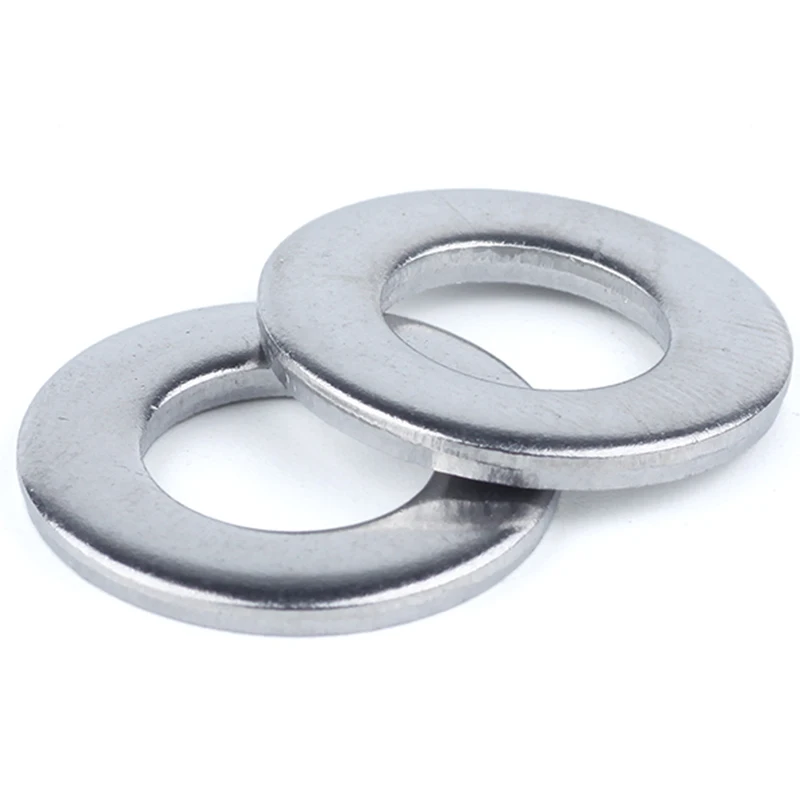 QQ图片20200331140056