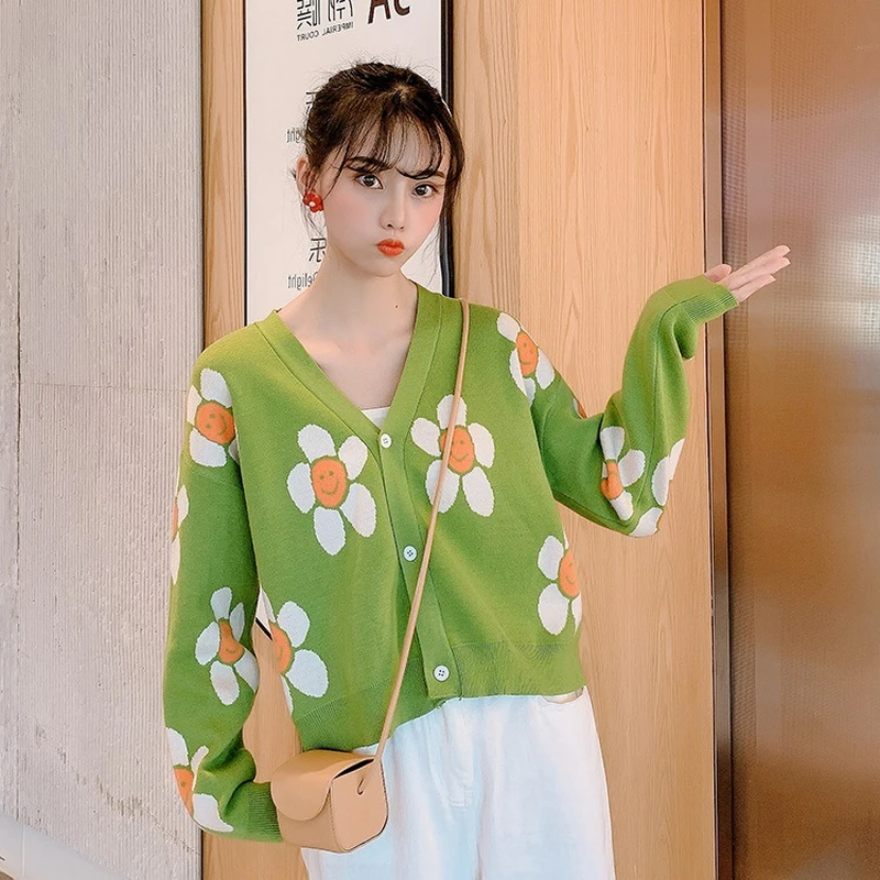 详情页图04