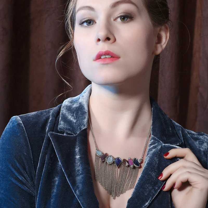 xl00194b (9)