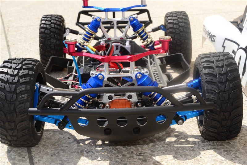 O1CN01XUWHr41mCwnSkrBeJ_!!751594919