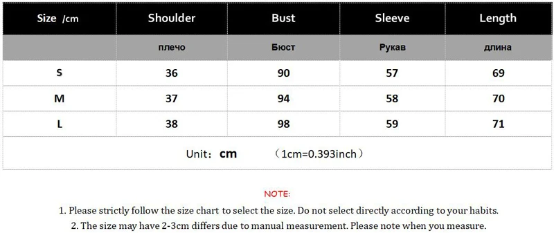 QQ截图20191014212135