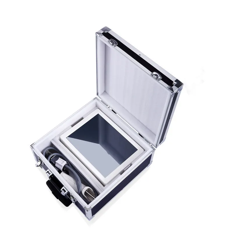 Portable-new-20000-shots-3d-hifu-for_副本