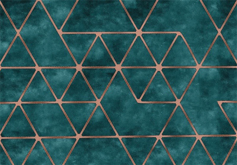 11727089930_591419584