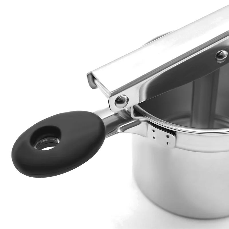 Potato-Ricer-9