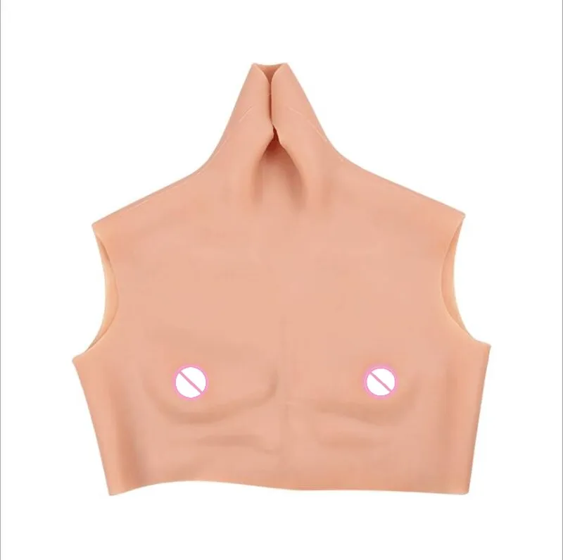 QQ截图20200513152232_副本