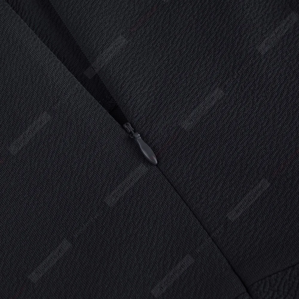 a196black (3)