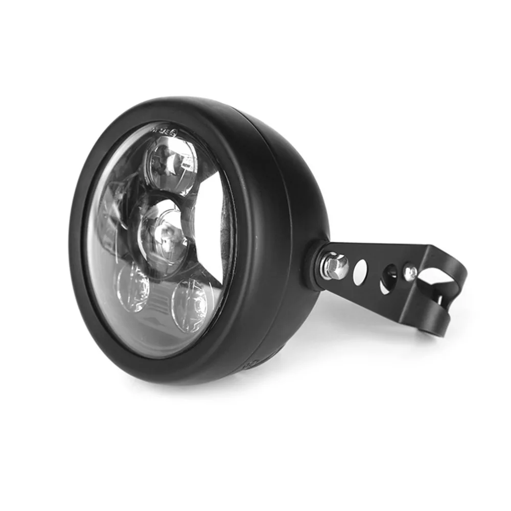 JT1111100-ALL-20102601-1