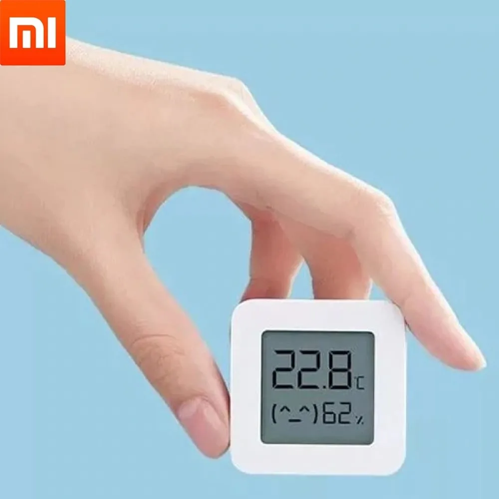 Xiaomi 2 mijia датчик температуры. Метеостанция xiaomi mijia bluetooth hygrothermograph 2 белый. Термометр-гигрометр xiaomi mijia 2. Метеостанция xiaomi mijia bluetooth hygrothermograph 2 (lywsd03mmc). Гигрометр xiaomi.