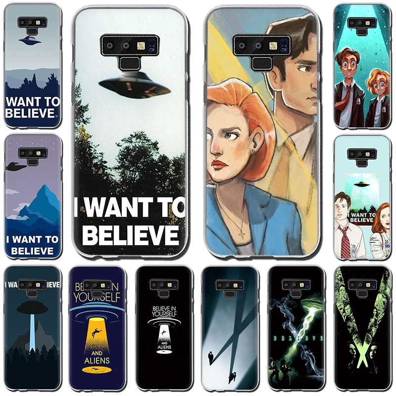 Твердый чехол для телефона Samsung A6 A7 A8 Plus A9 10s 20s 30s 40s 50s 60 70 Note 8 9 10|Бамперы| |