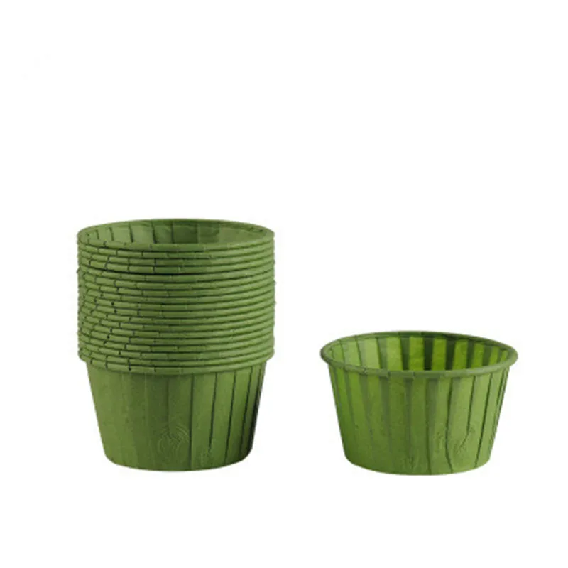 12758631670_1657301057.400x400