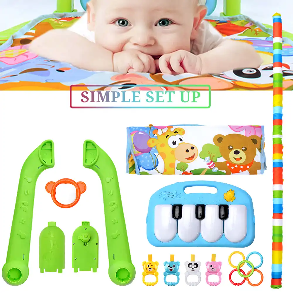 baby play things