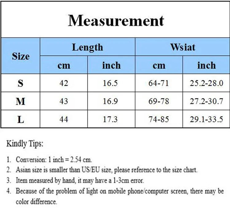 QQ图片20200407145010