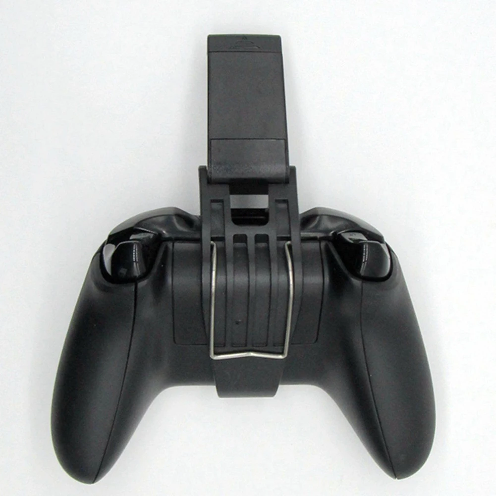 Новый универсальный держатель для телефона геймпада контроллер Xbox One