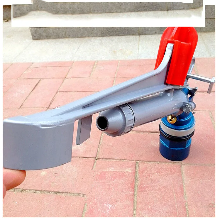 O1CN01YheRw81uc9SRuZz2f_!!1684996057