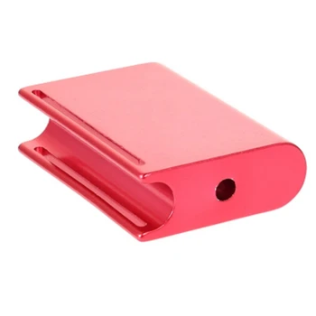 

Diy Leather Of Hand Sanding Machine Tool Fixing Sandpaper