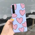 Case-c50