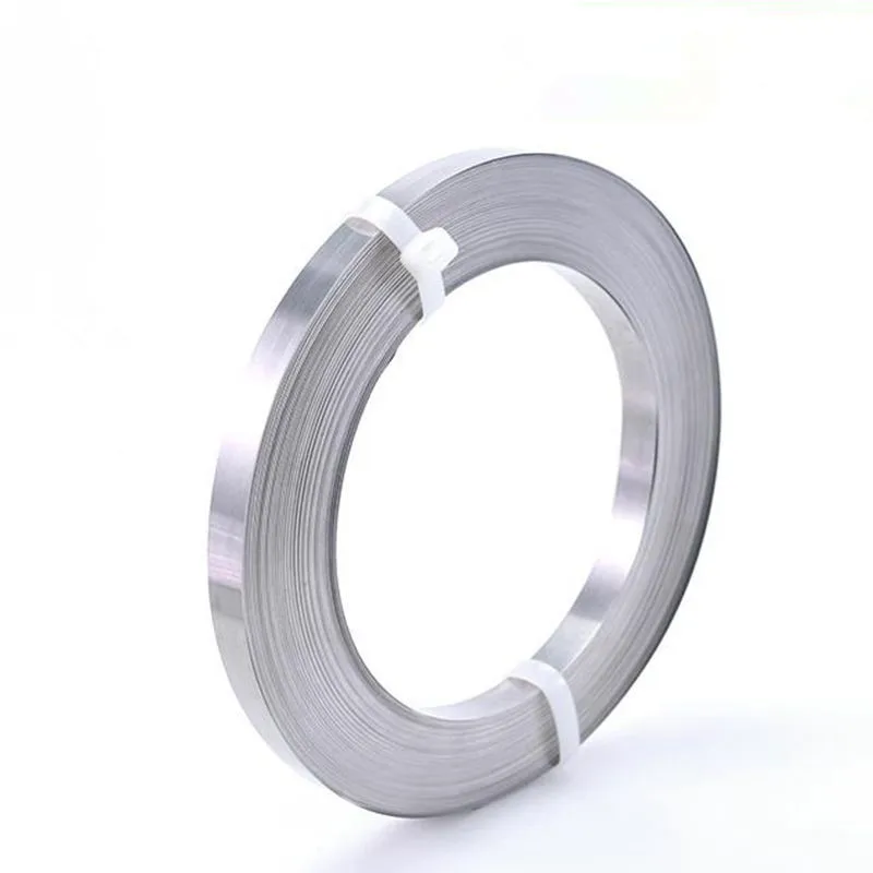 1PC Nichrome Flat Heater Wire for Heating Element 10M Length 0.15/2/0.25mm Thickness 2~12MM Width | Обустройство дома