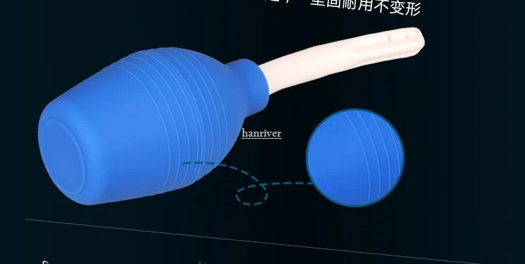 36020171002144800251