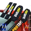Front Fork Protector Rear Shock Absorber Guard Wrap Cover For CRF YZF KLX Dirt Bike Motorcycle ATV Quad Motocross