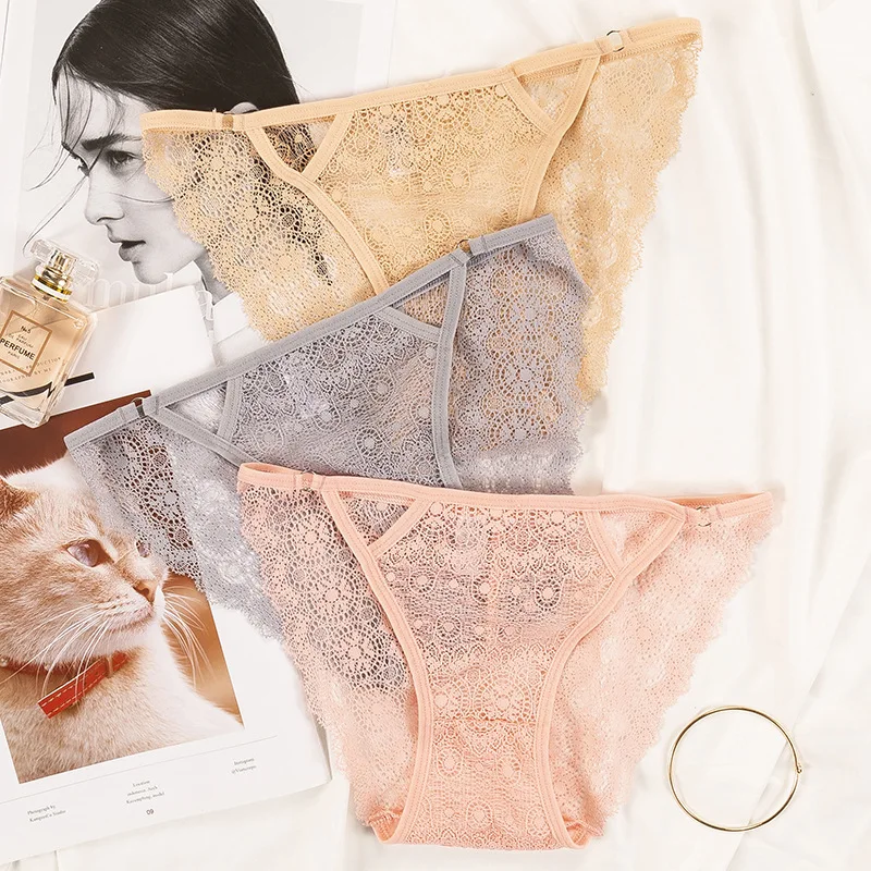 10557950834_1820944011