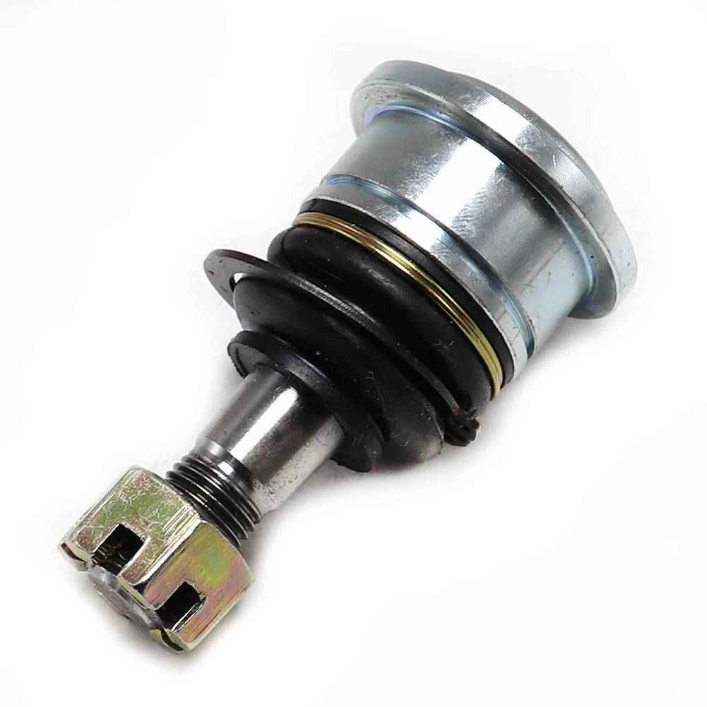 Estremit&agrave; Tirante Per ATV E Scooter - Giunto Sferico M10 - 2 Pezzi - Per Barra Antirollio E Sospensione