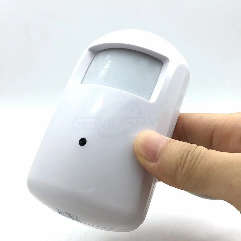 poe ip cam11