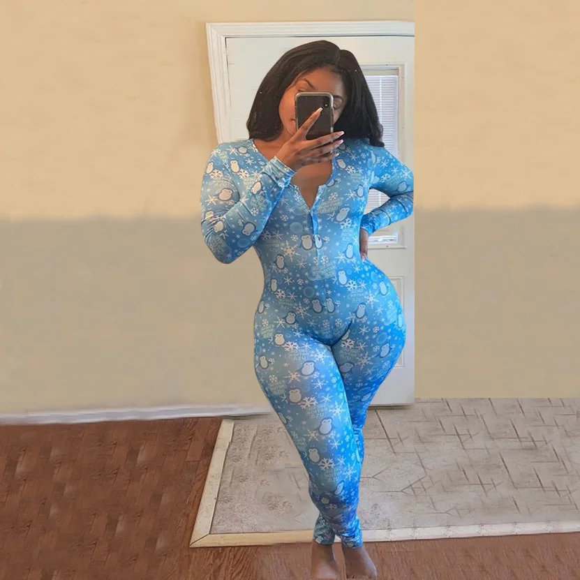 12614752994_1243202184