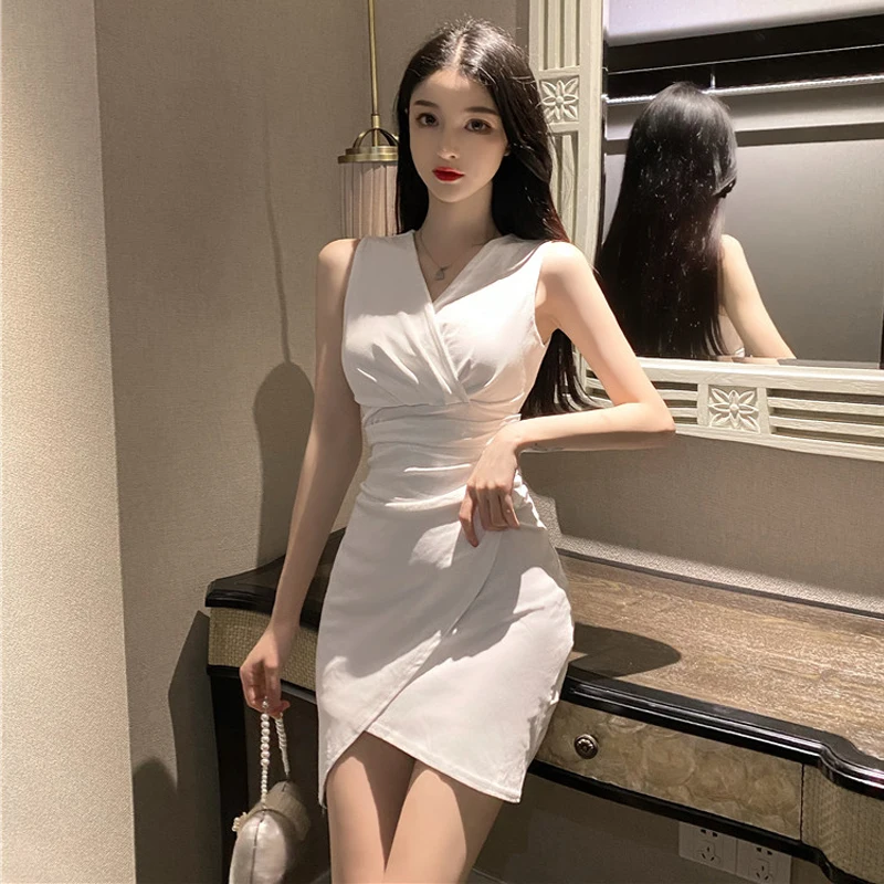 O1CN01DfF6T02L1VVdgoMNN_!!799319632