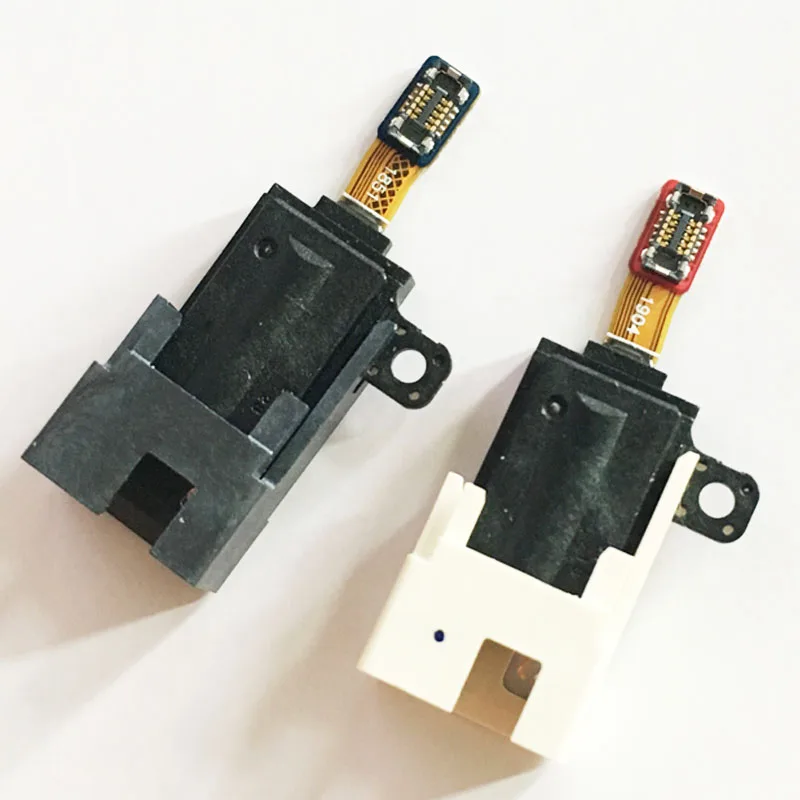 S10 S10 Plus S10E G970 G975 G973