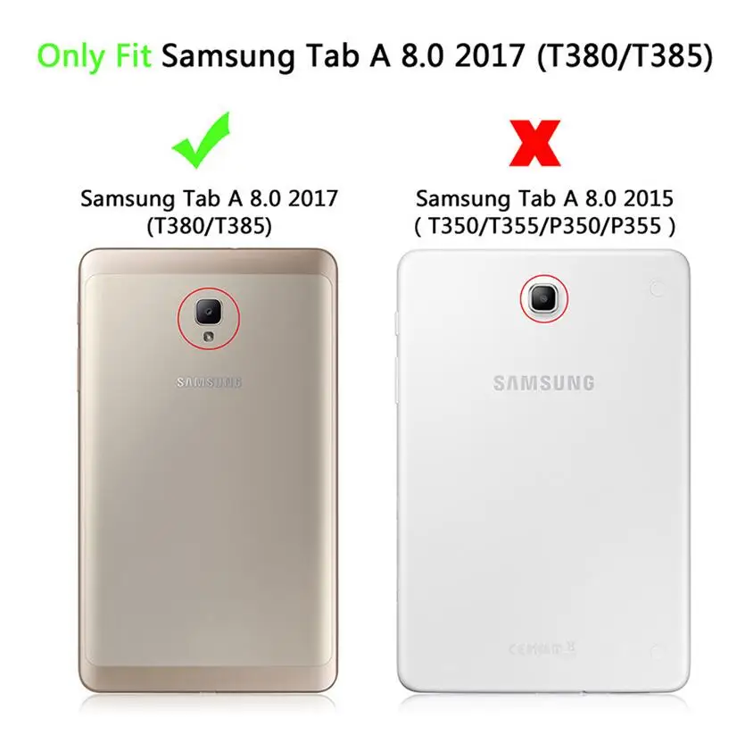 t380