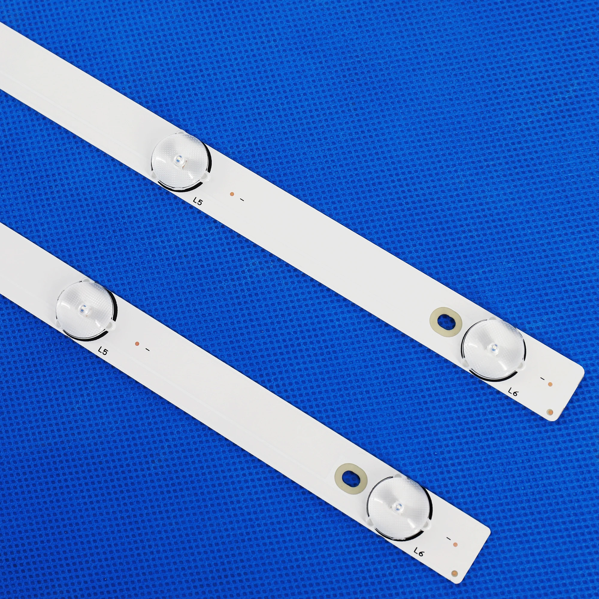 20 / LED Ʈ Ʈ Polarline 32PL11TC 32LTV2002 JL.D32061330-081AS-M E348124 MS-L1343 L2202 L1074 V2