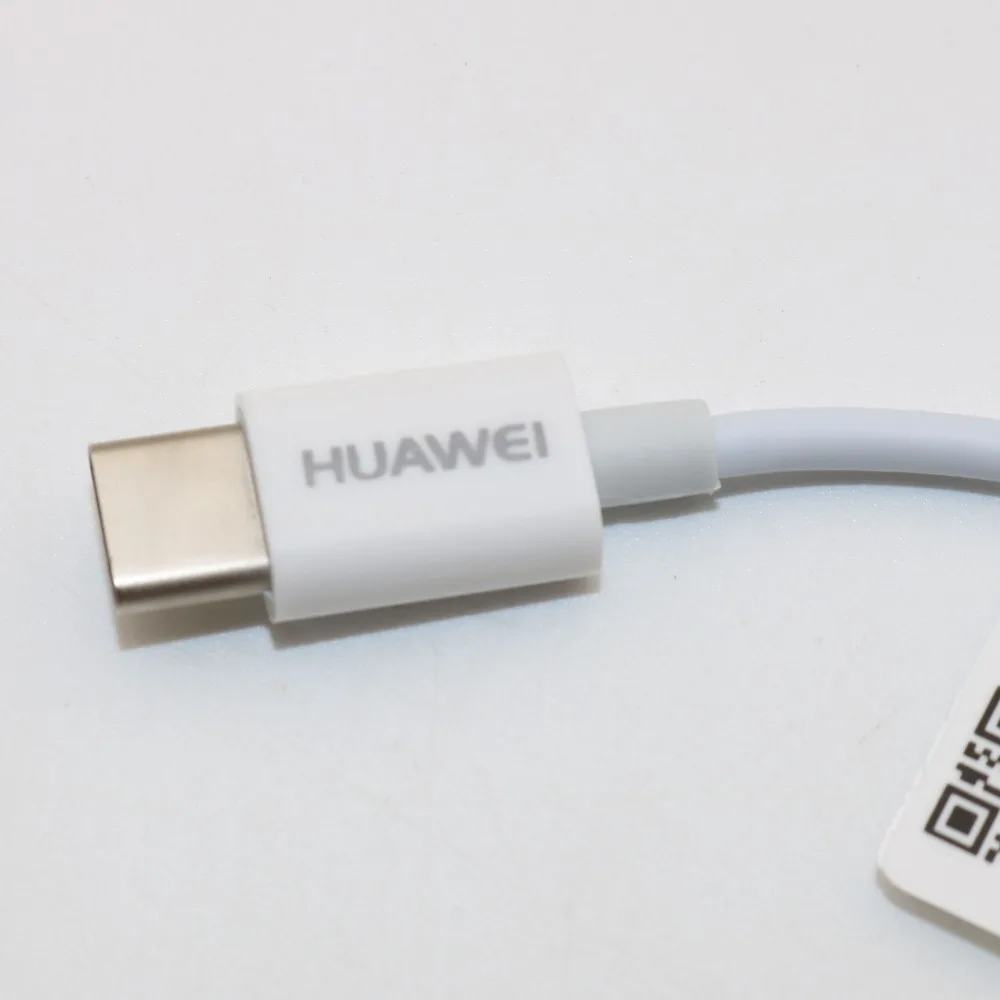 huawei аудио кабель usb type C до 3,5 мм наушники/разъем для наушников адаптер Музыка/звонки для P20 P30 Pro/mate 10 20 Pro