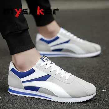 

Hundunsnake Grey Suede Men Sneakers Men Sport Shoes For Male Trainers Krasovki Men's Running Shoes Men Shoe Sports Shoes T6