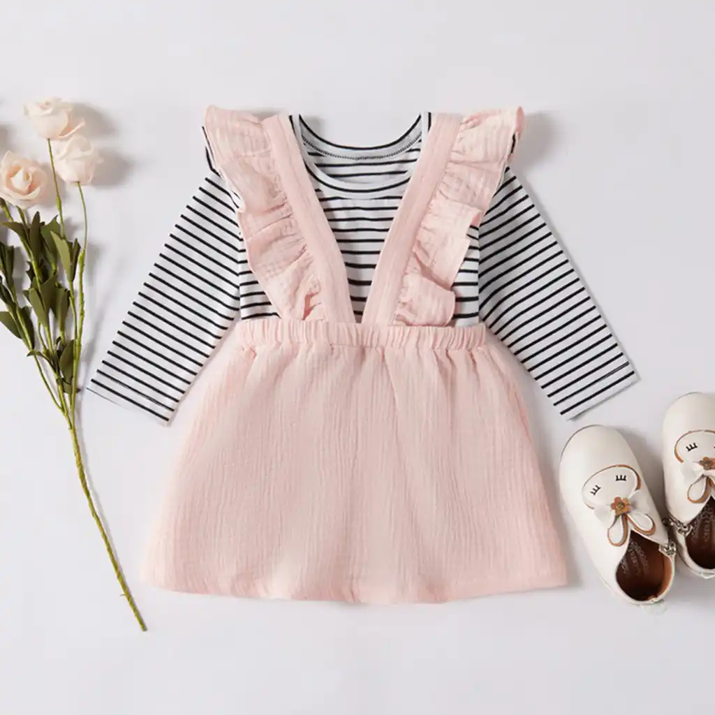 fall clothes for girls