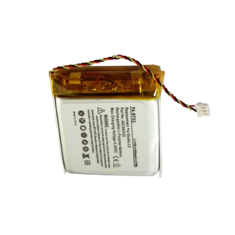 11035213082_1720460809