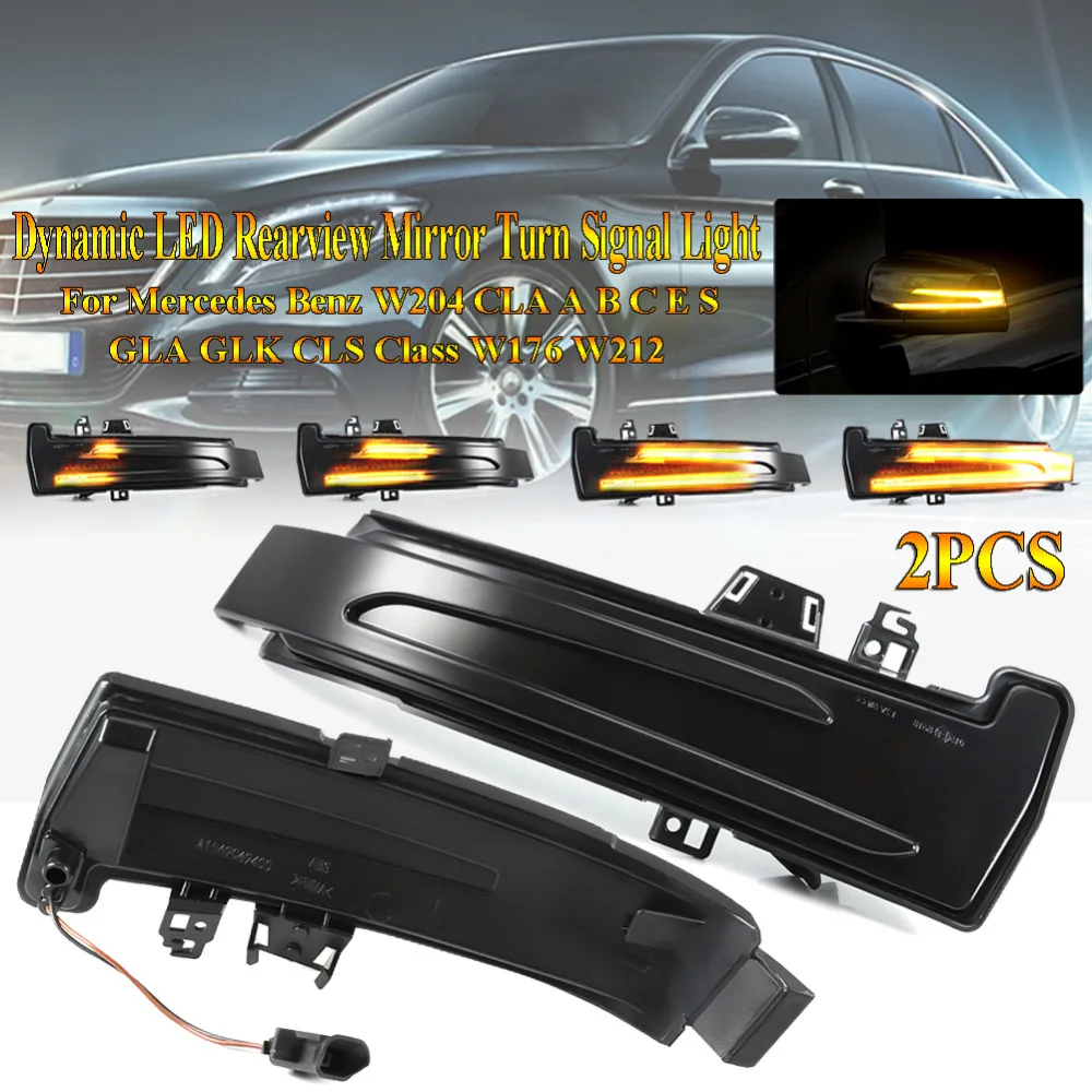 473e30fd31f107802d151eb952f5dcf5