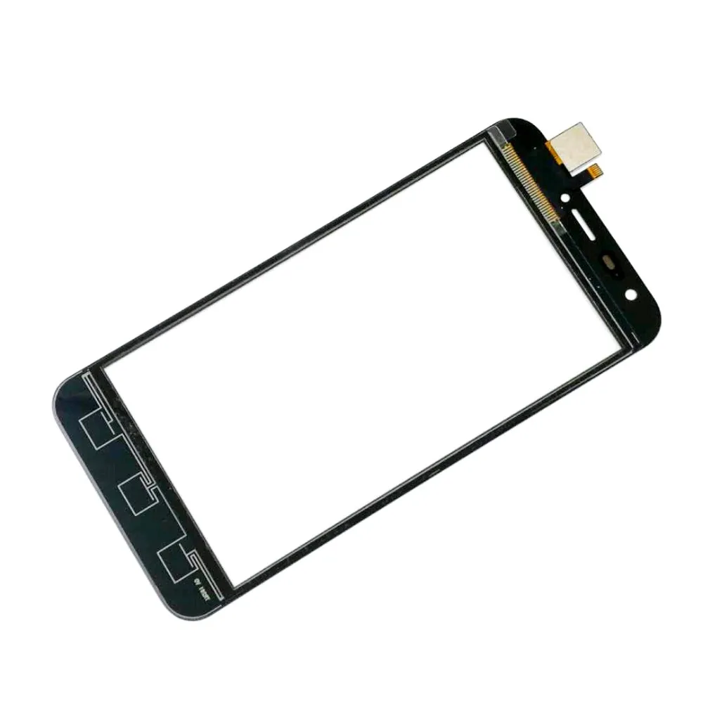 b15dde241e2819d5eecc49c92e1a586