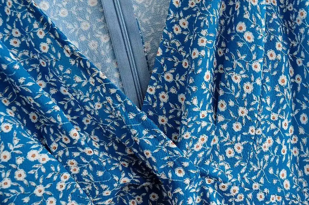 10227037133_1415953786_