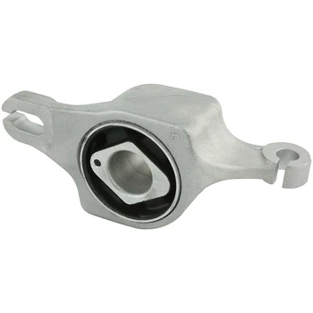 

Rear Arm Bushing Left Front Arm for Mercedes Benz Gl-Class 1663300143