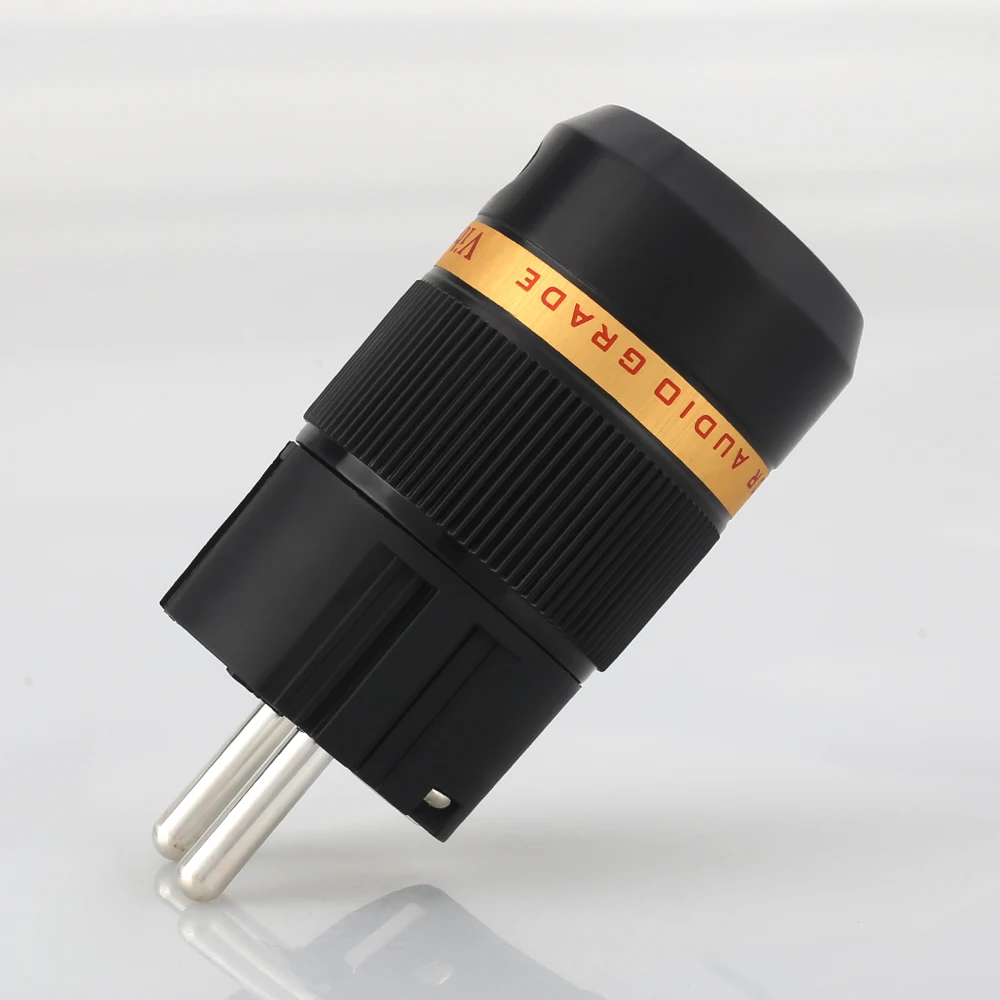 H128e07852a99438faaf498a4df90ccc6w