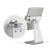 Tablet Accessories