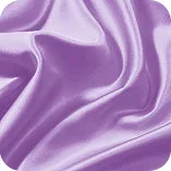 Lilac Изготовленное на заказ шифоновое платье для подружки невесты, плиссированное платье на одно плечо, платье подружки невесты, пригласительные на свадьбу - Цвет: Lilac