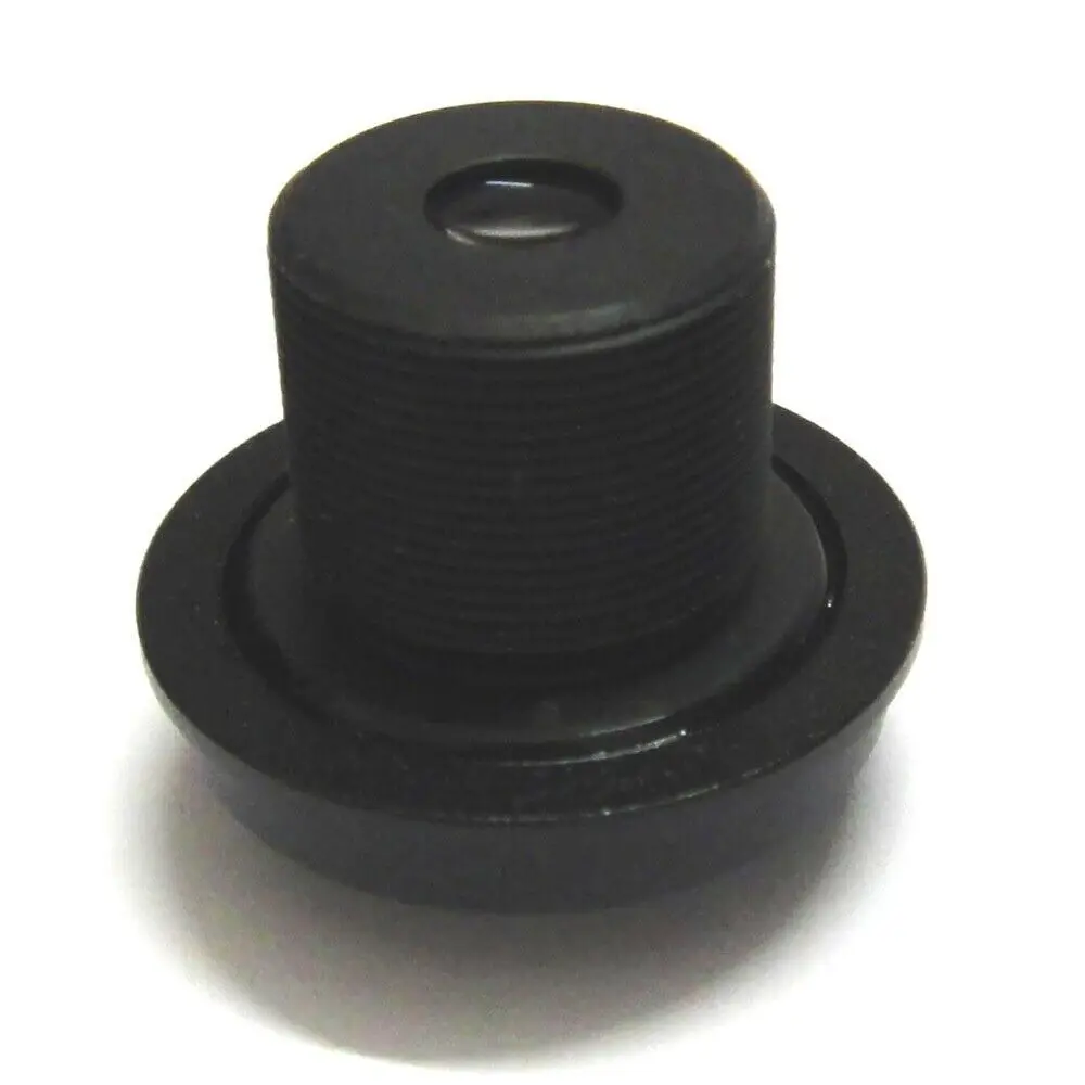 s-l1600 (2)