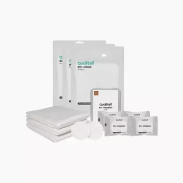 Xiaomi сжатое банное полотенце для лица для путешествий s полотенце одноразовое полотенце для купания супер впитывающее мягкое удобное для здоровья