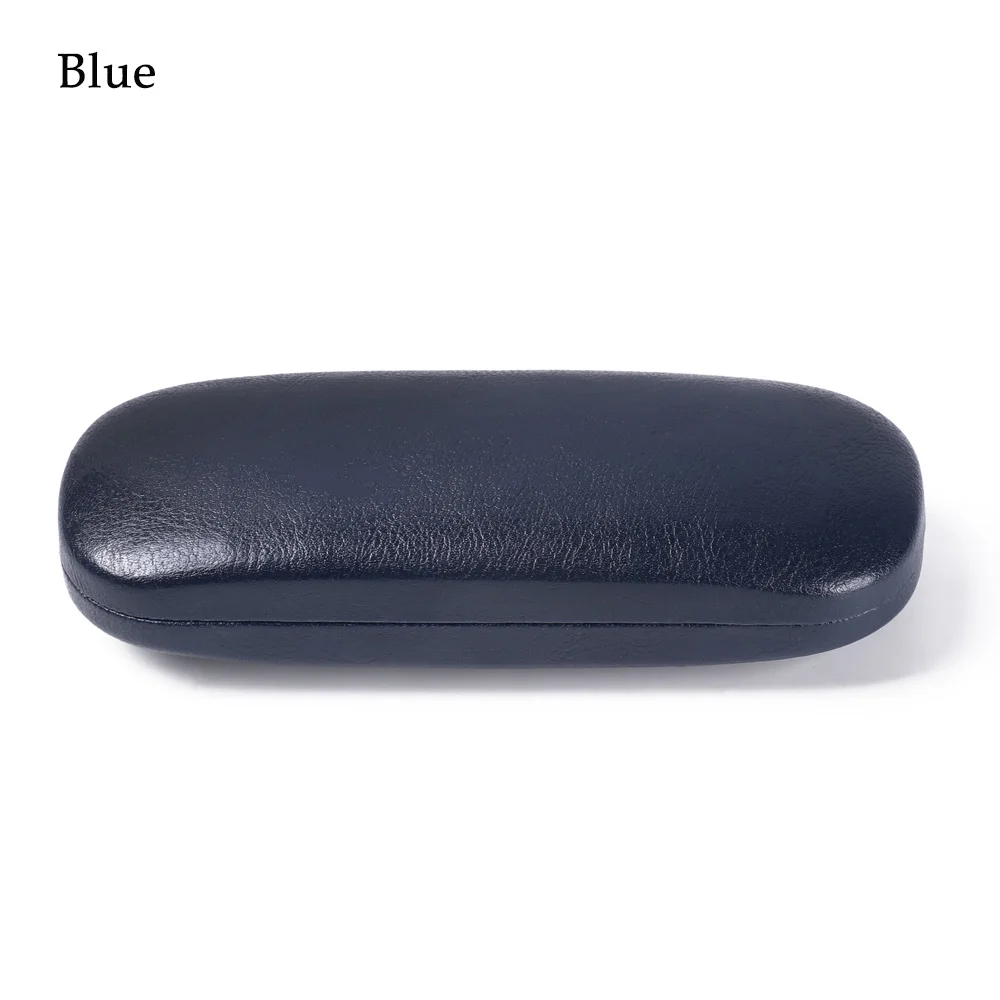 A-blue