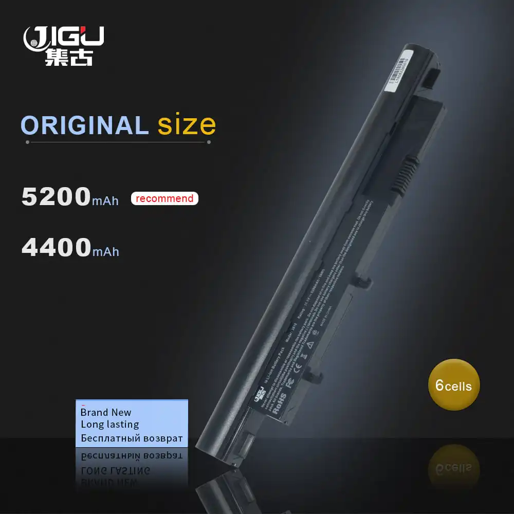 JIGU AS09D36 AS09D56 AS09D70 AS09D71 AS09F34 Laptop Battery For ACER TravelMate 8371G 8471 8471G 8571G|battery for acer|laptop batterylaptop battery